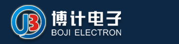 直流电源,导轨电源,可编程电源-博计电子