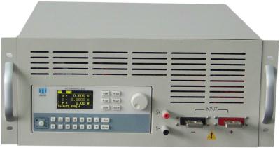 JT6331(1800W/150V/360A)