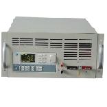 JT6331(1800W/150V/360A)