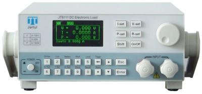 JT6111(150W/150V/30A)