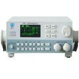 JT6114(300W/500V/15A)