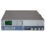 JT6123(600W/500V/60A)